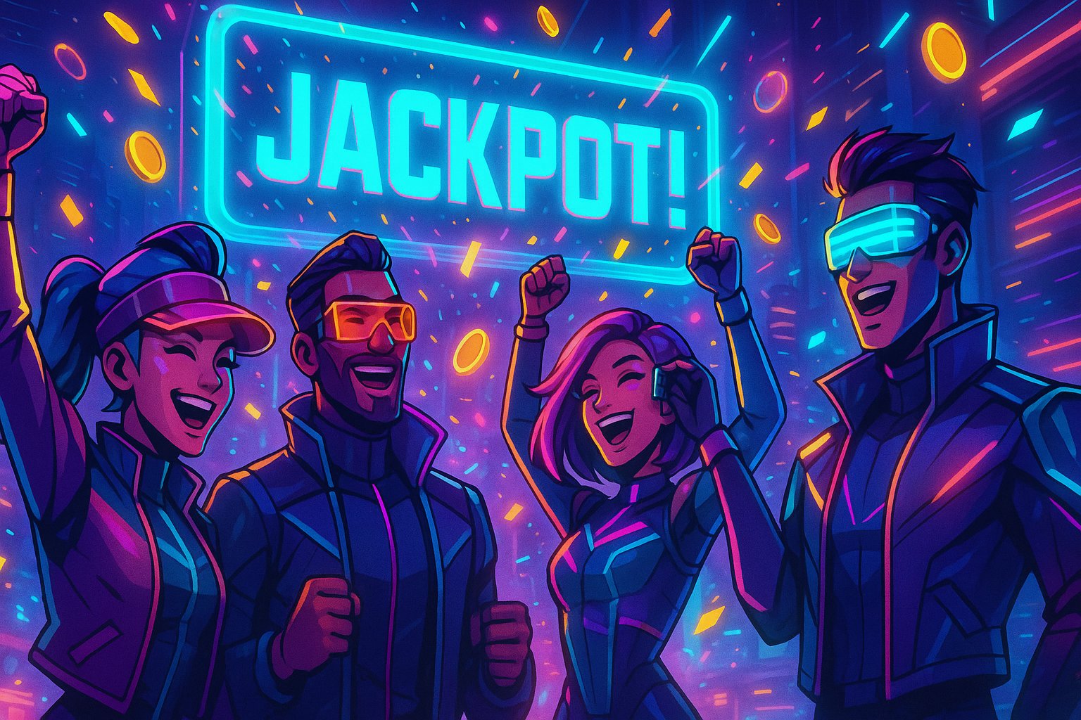 VIP Club content on 299bet connected with sports and casino-style entertainment