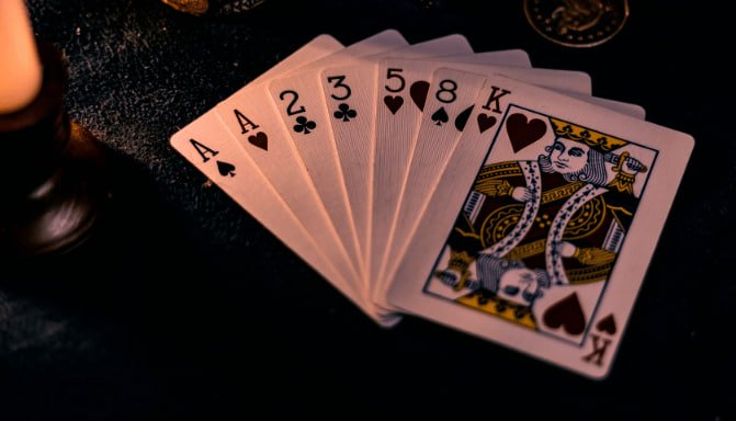 Clean 299bet interface layout supporting readable sports and gaming access
