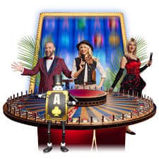 Bangladesh sports and casino-style content area shown within 299bet