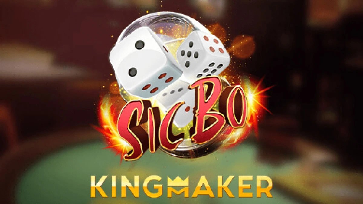 Sports and casino-style entertainment viewed through the 299bet mobile app
