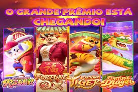 299bet slot games connected to sports and live casino sections on the platform