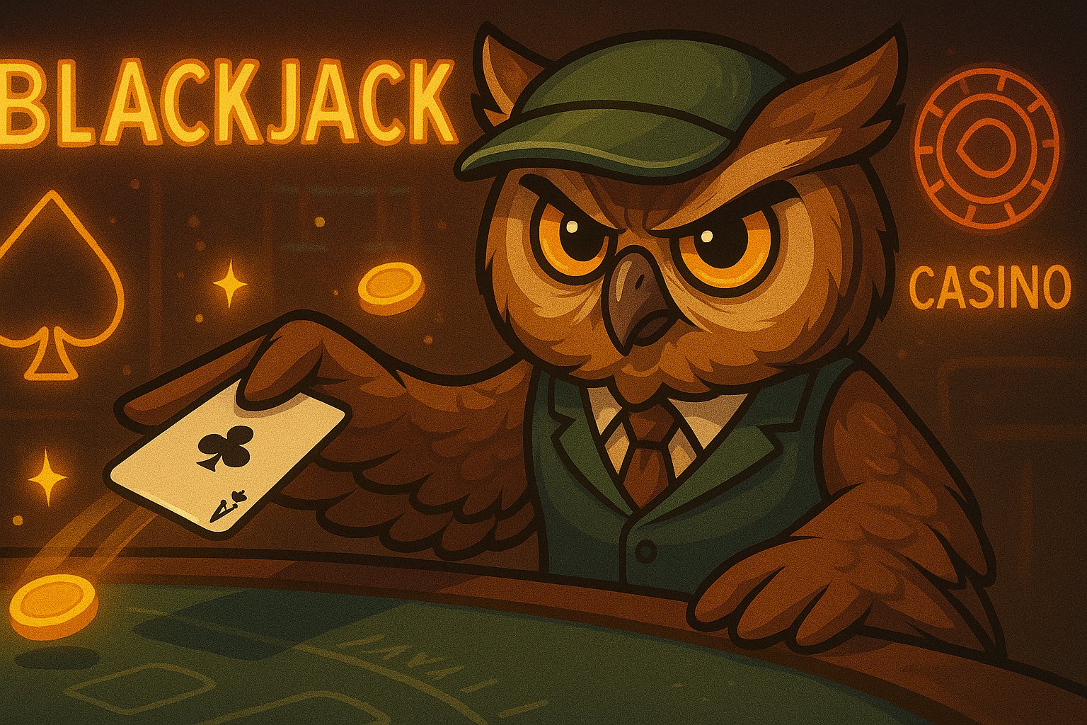 Live casino table environment on 299bet viewed through a mobile-first layout