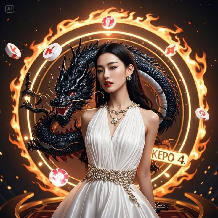 299bet Big Wins page shown with a calm and structured interface for adults