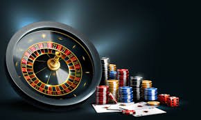 299bet Slot Games page presented with a clear and calm casino-style layout