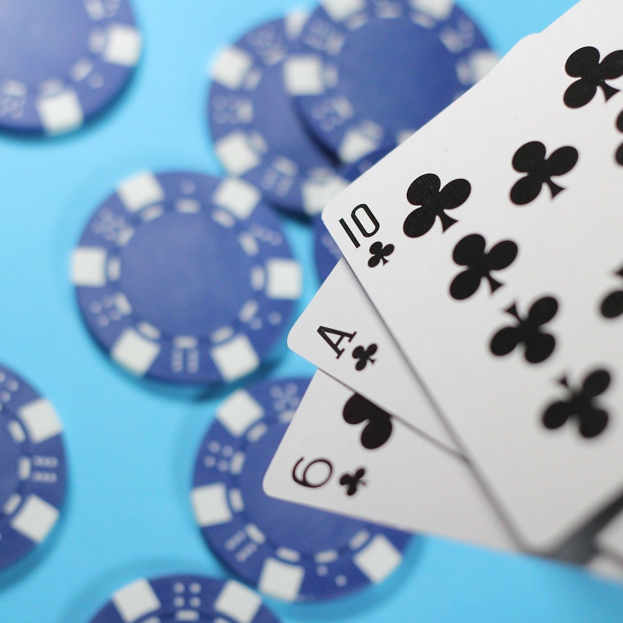 Responsible gaming reminder beside 299bet Sports Betting for adult users