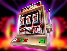 Bangladesh-oriented live casino browsing experience with clean table navigation