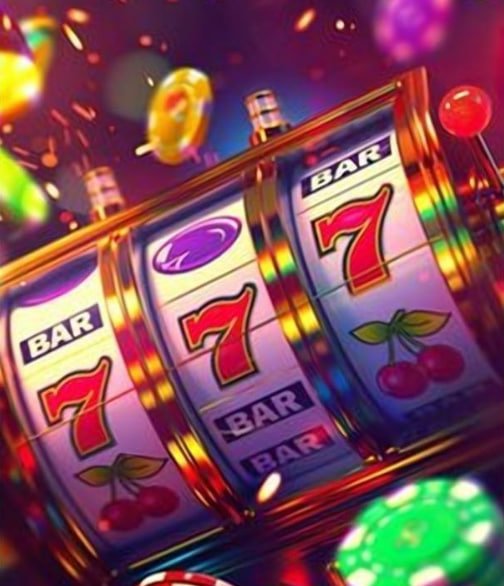 299bet Big Wins content connected with sports interest and casino-style entertainment