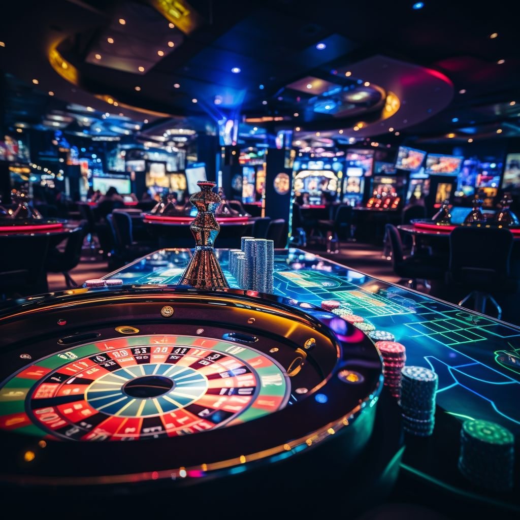 299bet VIP Club section presented with a calm and mobile-friendly visual style