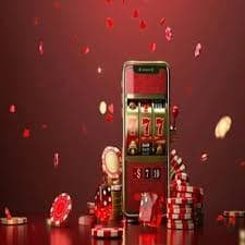 Adult Bangladesh user setting limits before using the 299bet mobile app