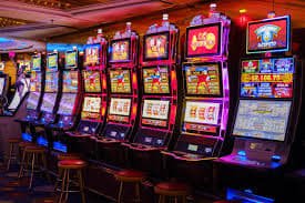 Adult user reviewing responsible gaming limits before using 299bet live casino