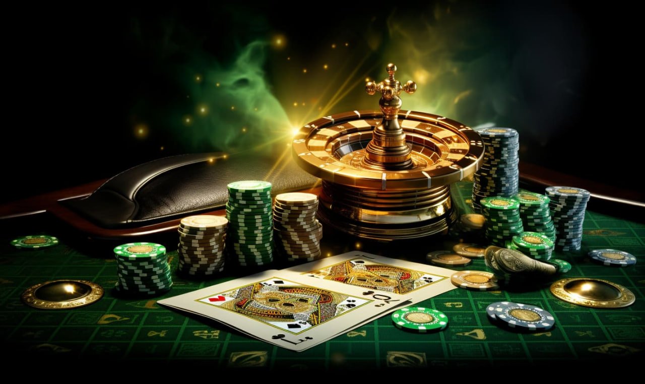 Responsible gaming guidance for 18 plus 299bet users in Bangladesh