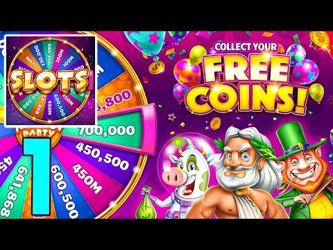 Adult user practicing responsible gaming while using the 299bet betting platform