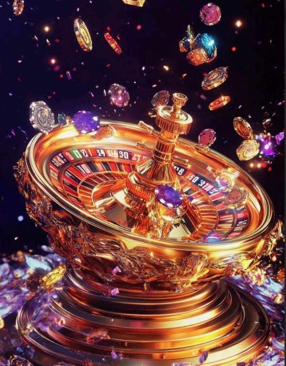 Bangladesh mobile users browsing 299bet Big Wins with clear visual organization