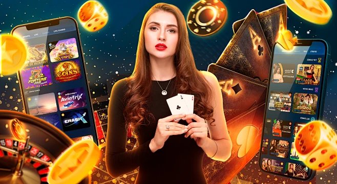 299bet live casino section showing table variety and readable interface structure