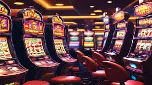 Bangladesh member browsing the 299bet VIP Club with clear account visibility