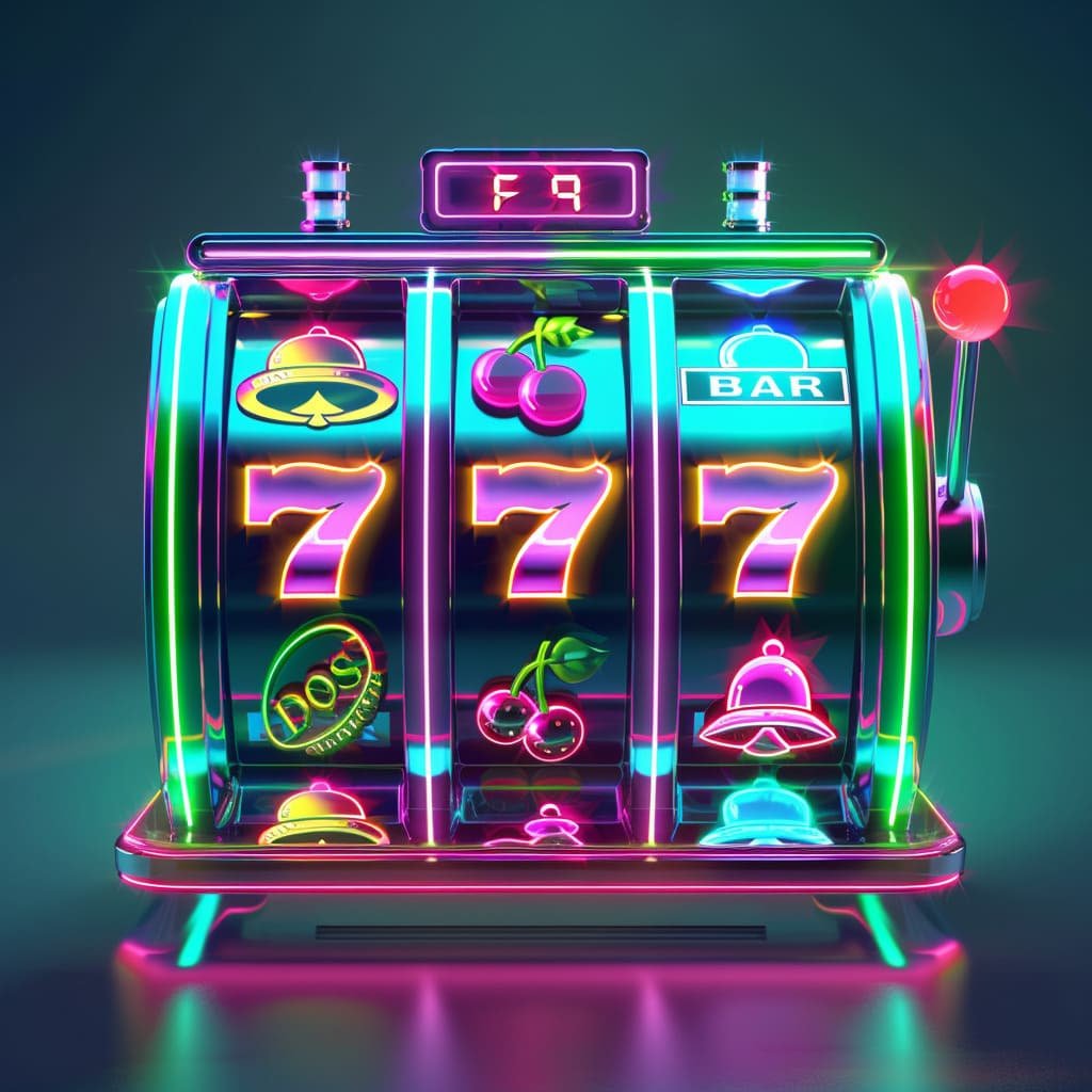 299bet betting platform layout displayed with clean navigation for adult users